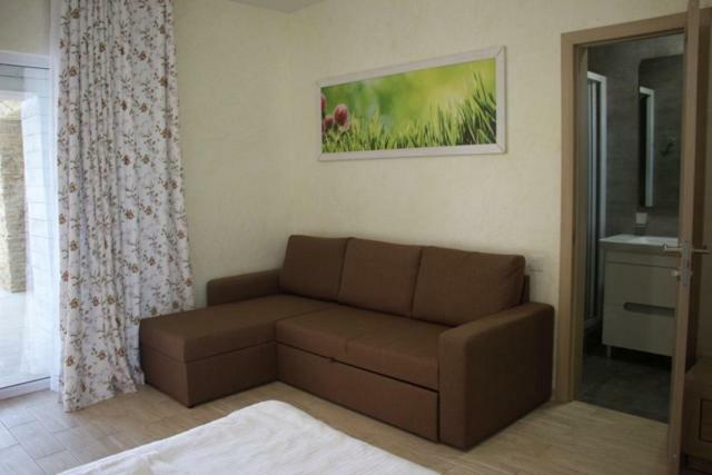 Hotel Lido Lazurne Εξωτερικό φωτογραφία