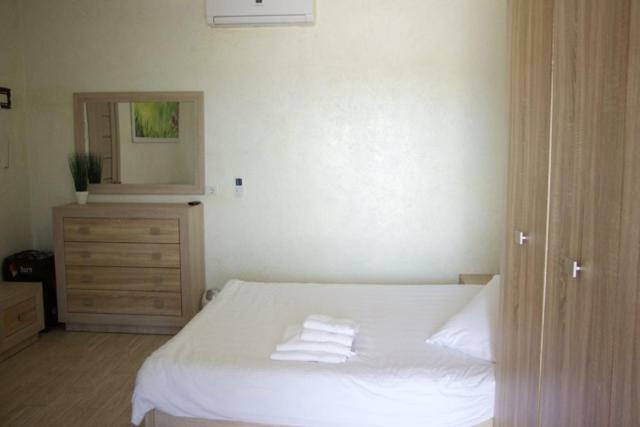 Hotel Lido Lazurne Εξωτερικό φωτογραφία